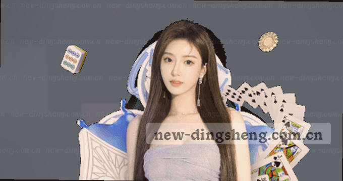 趋势洞察图 数据流向低语